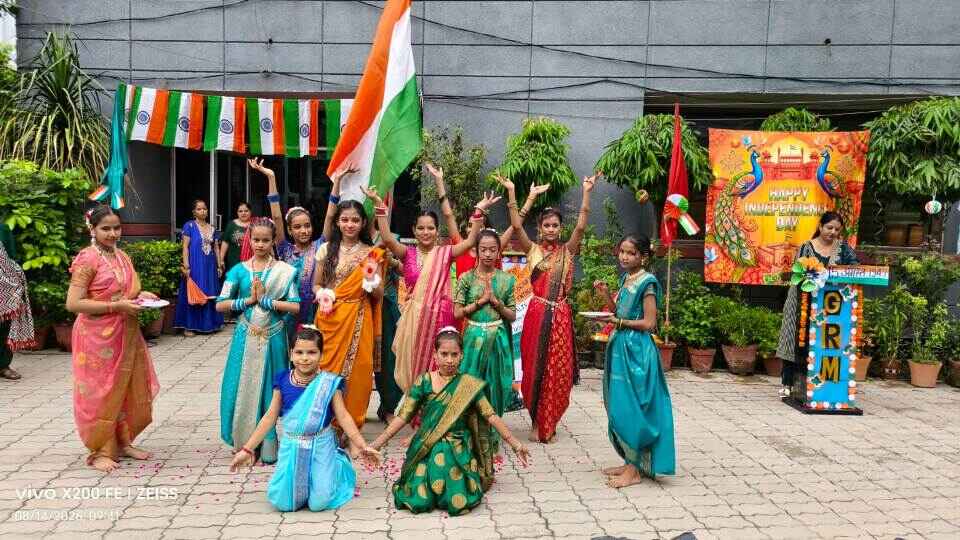 Independence Day